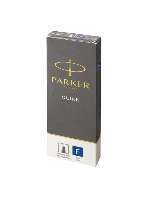Стержень для ручки-роллера PARKER 