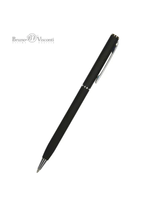 Ручка шариковая BRUNO VISCONTI 