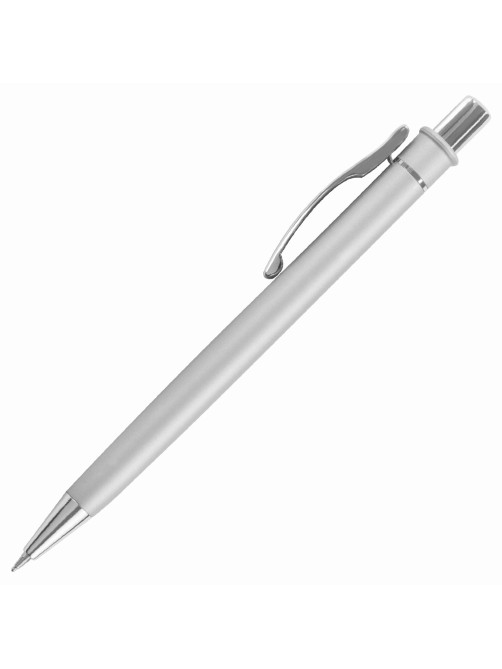 Ручка подарочная шариковая BRAUBERG 