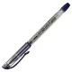 Ручка гелевая с грипом BIC 