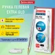 Ручка гелевая BRAUBERG 