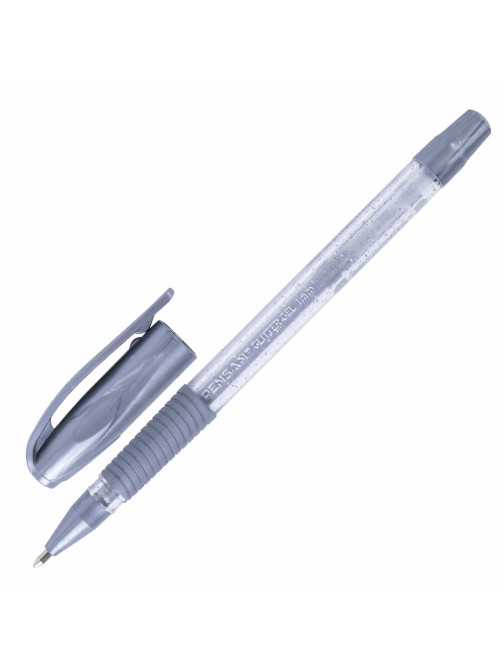 Ручка гелевая PENSAN 