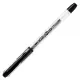 Ручка гелевая с грипом BIC 