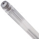 Ручки гелевые BRAUBERG 