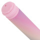 Ручка гелевая BRAUBERG GRADE PASTEL, СИНЯЯ, игольчатый узел 0,5 мм, линия письма 0,3 мм, 144284