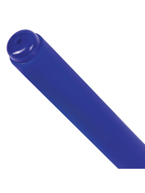 Ручка гелевая BRAUBERG 