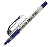 Ручка гелевая с грипом BIC 