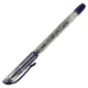 Ручка гелевая с грипом BIC 
