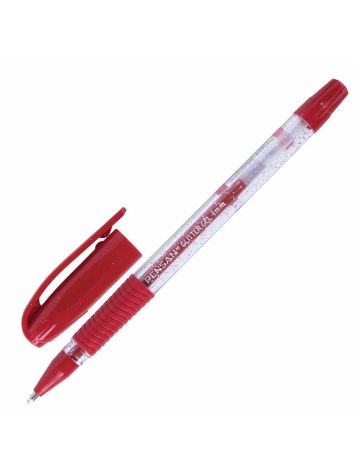 Ручка гелевая PENSAN 