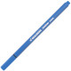 Набор капиллярных ручек (линеров) BRAUBERG 12 шт., АССОРТИ, 