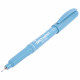 Ручки капиллярные (линеры) ЧЕРНЫЕ CENTROPEN 
