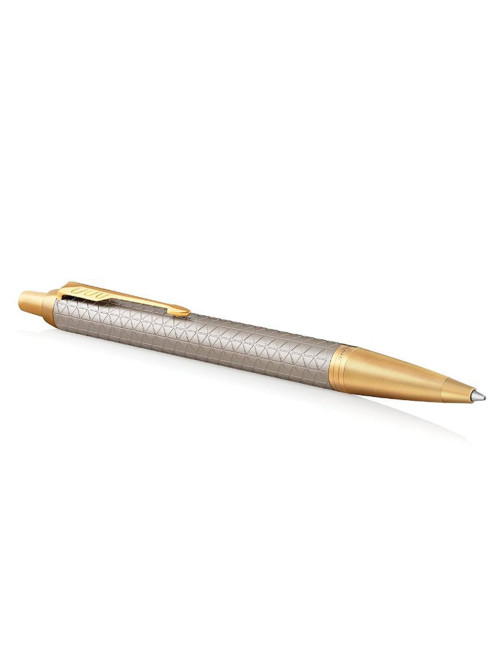 Ручка шариковая PARKER 