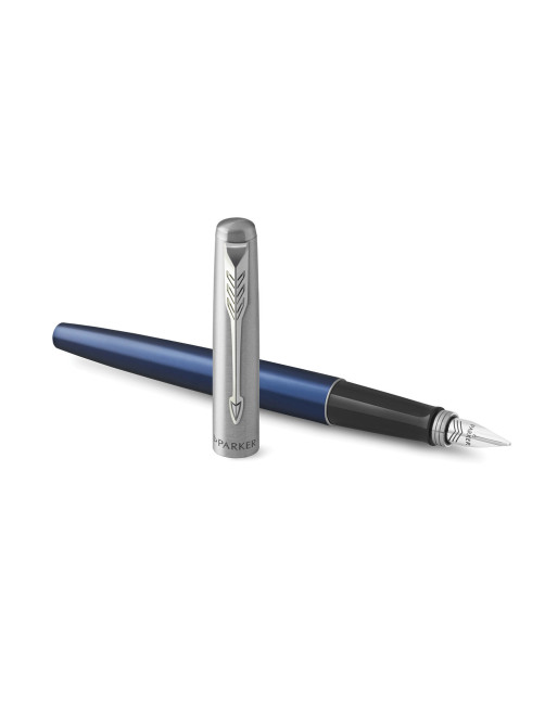 Ручка перьевая PARKER 