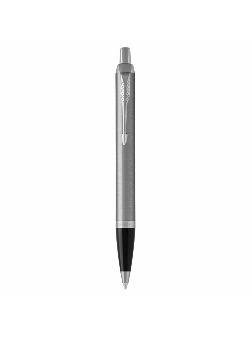 Набор PARKER 