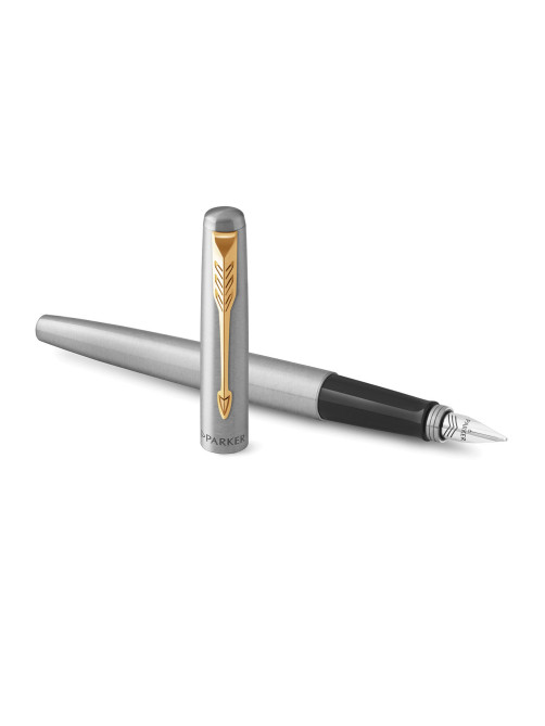 Ручка перьевая PARKER 