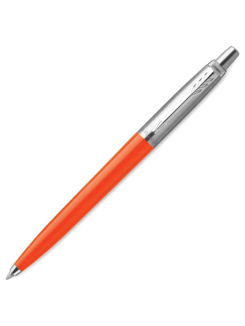 Ручка шариковая PARKER 