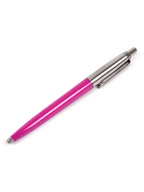 Ручка шариковая PARKER 