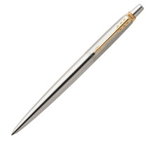 Ручка гелевая PARKER 