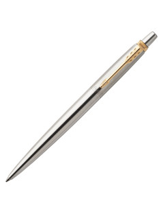 Ручка гелевая PARKER 