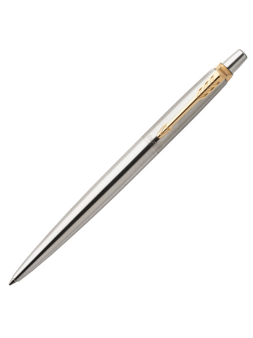 Ручка гелевая PARKER 