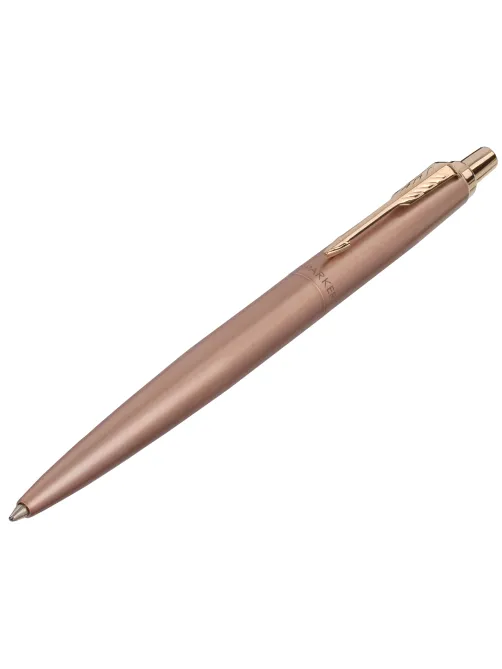 Ручка шариковая PARKER 