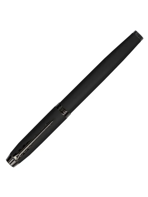 Ручка перьевая PARKER 