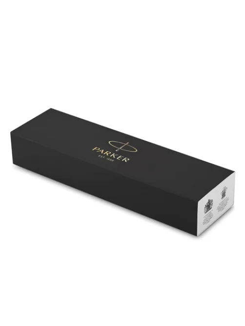 Ручка шариковая PARKER 
