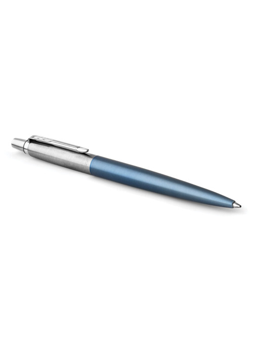 Ручка шариковая PARKER 
