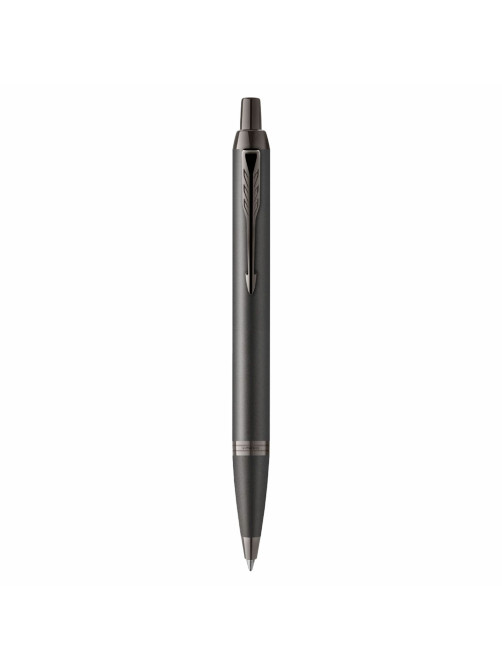 Ручка шариковая PARKER 