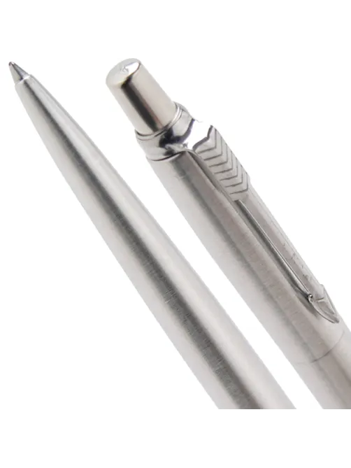 Набор PARKER 