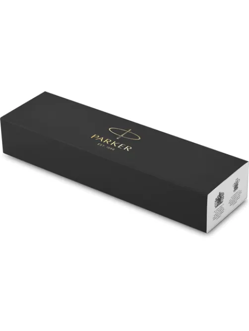 Ручка перьевая PARKER 