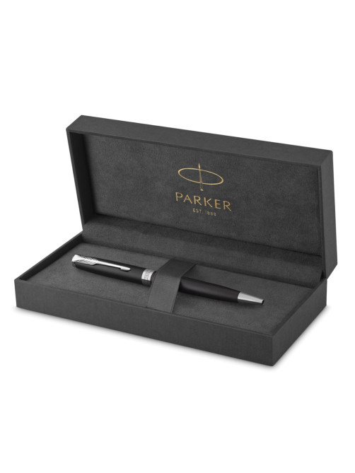 Ручка шариковая PARKER 