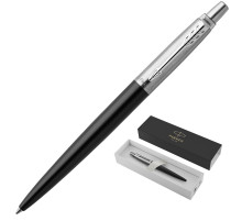 Ручка шариковая PARKER 