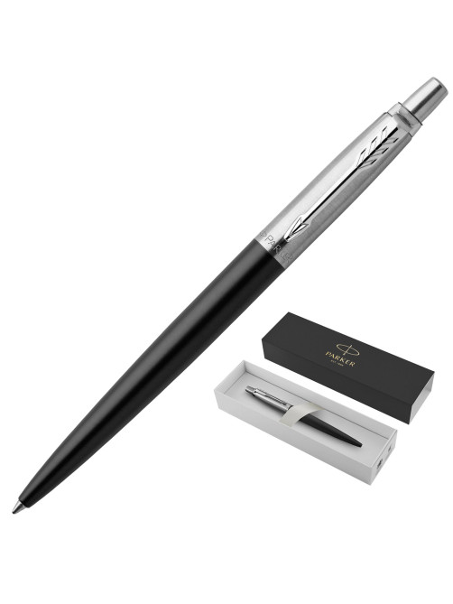 Ручка шариковая PARKER 