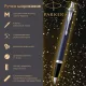 Ручка шариковая PARKER 