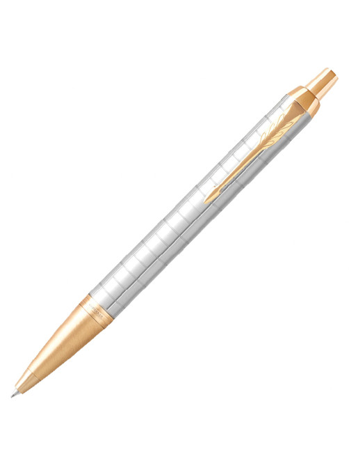 Ручка шариковая PARKER 