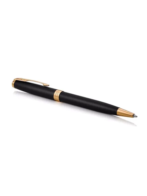 Ручка шариковая PARKER 