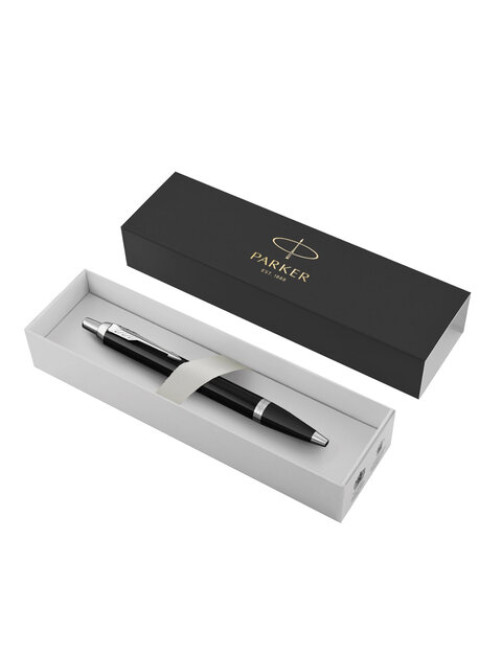 Ручка шариковая PARKER 