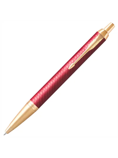 Ручка шариковая PARKER 