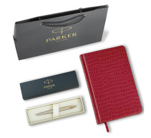 Ручка шариковая PARKER 