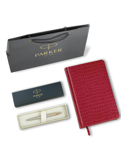Ручка шариковая PARKER 