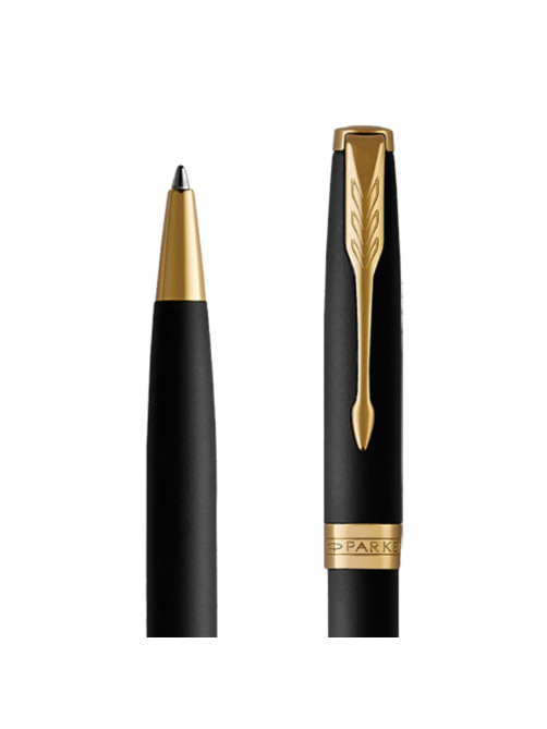 Ручка шариковая PARKER 