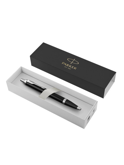 Ручка шариковая PARKER 