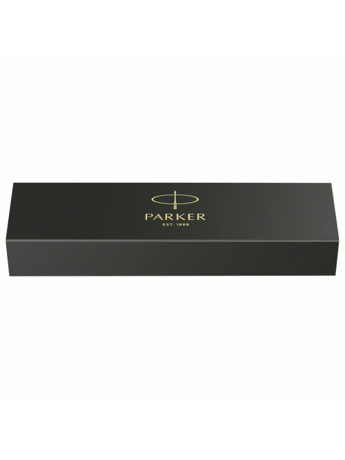 Ручка шариковая PARKER 