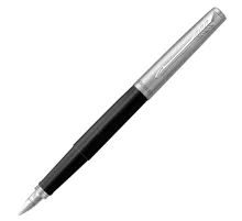 Ручка перьевая PARKER 