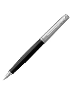 Ручка перьевая PARKER 