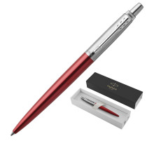 Ручка шариковая PARKER 