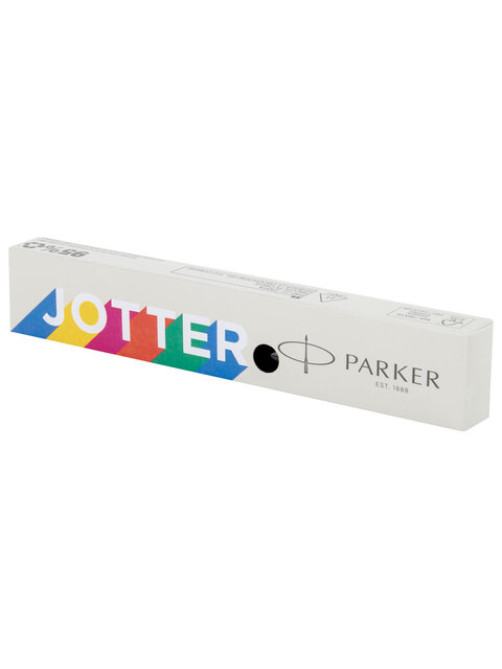 Ручка перьевая PARKER 