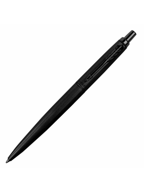 Ручка шариковая PARKER 