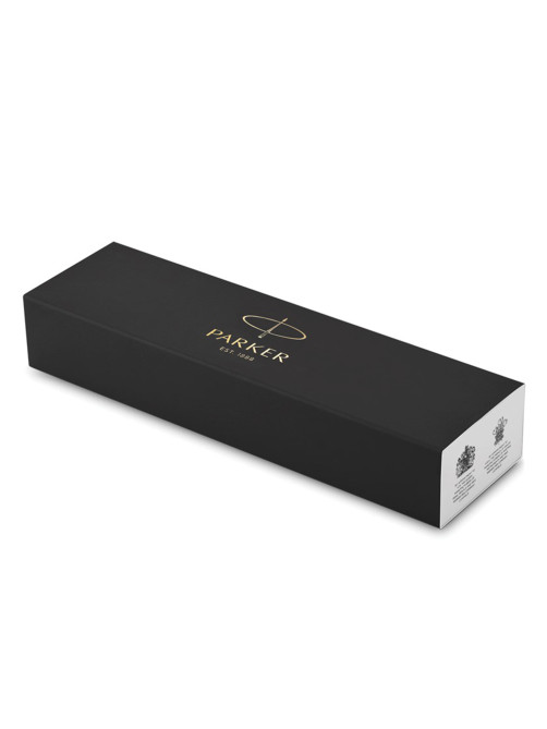 Ручка шариковая PARKER 